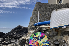 1_tondo-meer-IMG_2846-Kopie