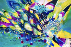 1_turkis-gelb-IMG_8501-Kopie