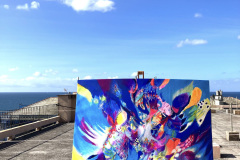 auf-dem-dach-IMG_5561-Kopie