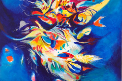 blau-klein-2-09791946-1F7A-4234-8AA1-8B0AA845C0E9