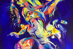 blau-klein-5D57B201-C24C-4113-841D-911A66315DA0