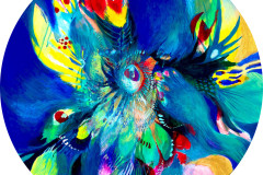 carolina-goedeke-acrilici-su-tela-dm-90cm-incentrarsi-2025