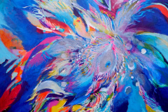 carolina-goedeke-flying-soul