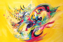 carolina-goedeke-speranze