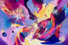 fuchsia-IMG_7291-Kopie-2