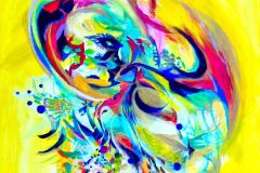 gelb-f57f2db2-0fa5-423b-81c2-f75f9c730aa1