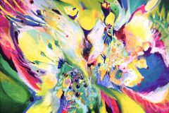 grun-gelb-IMG_5912-Kopie