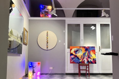 guidi-colletiva-25-1-IMG_7070-Kopie