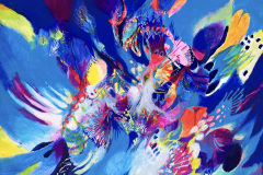 himmelblau-IMG_5618-Kopie-2