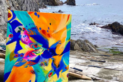 orange-turkis-E60F08DC-3CDB-4C4B-B3D1-78EB6DDFBDD9-Kopie