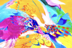 primavera-IMG_8932-Kopie