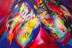 rotblau-1-168CE991-29F0-4CF3-82DD-EEA6A7D50A0B