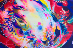 rotblau-2-439A964D-364C-4834-9F2B-B3905E89B75D