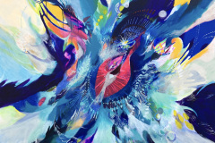 sternmund-weis-turkisIMG_8407