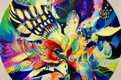 tondo-hell-verkauft-IMG_3954