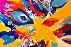 1_gelb-blau-quadrat-IMG_9745