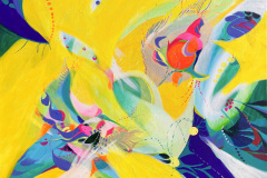 1_gelb-grun