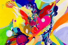 1_herz-bunti-2
