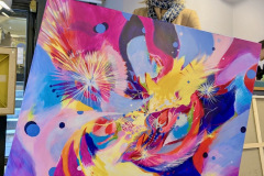 Carolina-Goedeke-aaspace-for-miracles-acrilici-su-tela-120-x-100-cm