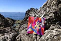 Carolina-Goedeke-acrilici-su-tela100-x-100-cm-Kopie