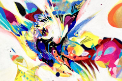 viel-weiss-bunt-