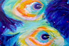 1_beigDSC08080-Kopie-2