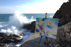 5EE4475F-E284-4C03-8F76-6EEE47169336