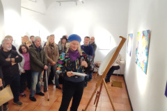 bd586538-d12b-4e0a-bbd9-214ee6a23d12