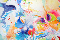 beigDSC02730-Kopie-2