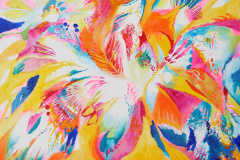 1_beigDSC05262-Kopie-2