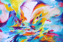 beigDSC04497-A-Dialog-between-Dimensions-