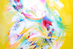 beigDSC09656-Kopie-2